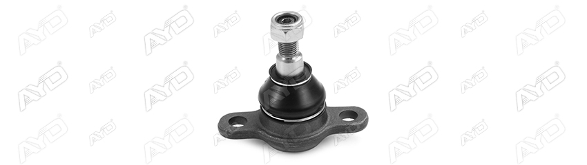 Volkswagen T6 Süspansiyon 2009-2017 Rotil Caravella OEM 7H8407361